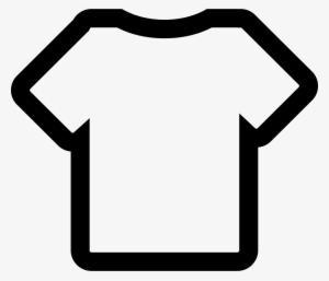 Clothes Comments - Clothes Png Icon #2755880