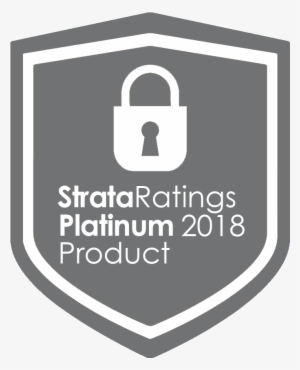 Platinum - Pivx Logo #2755883