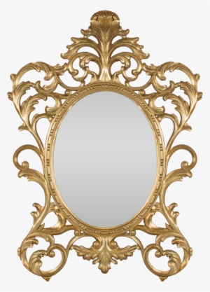 Mirror #2755919