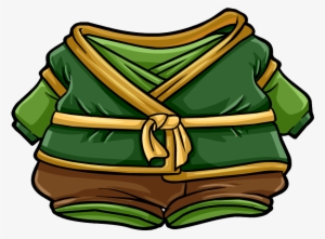 Earthquake Coat Clothing Icon Id 4450 - Coat #2755920