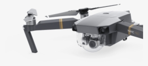Dji Mavic Pro Platinum - Dji Mavic Pro 4k #2755968