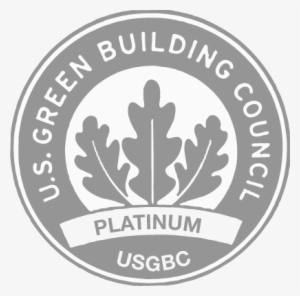 Leed Platinum Certified - Leed Certification Platinum #2755970