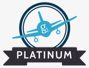 Platinum - Evento De Reconhecimento Convite #2756000