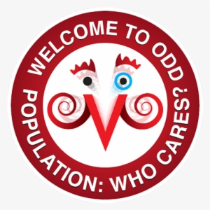 There's A Bunch Of Stuff Happening In Odd So I'll See - Burger Ranch #2756038