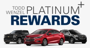 Platinum Png - Kit Cruze 2017 Aço Inox Pedaleira At Descanso Soleira #2756079