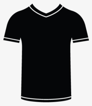 Sports T Shirts, Accessories, Garment, Clothes Icon - T-shirt #2756080