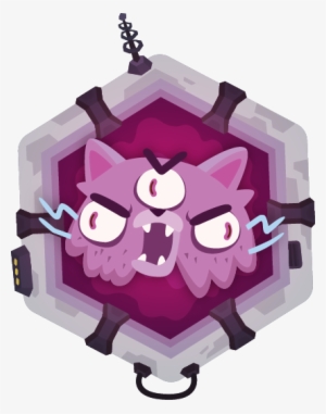 Website-11 - Illustration #2756110