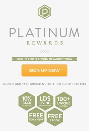 Platinum Rewards Platinum Rewards - England Away Kit 2010 #2756113