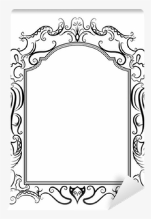 Picture Frame #2756114