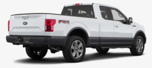 Platinum - Dodge Ram 2500 Limited 2018 #2756151