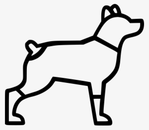 Png File Svg - Dog Clothes Icon Png #2756198