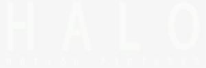 Halo Motion Pictures - Film #2756268