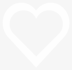 Donate - Samsung Logo White Png #2756274