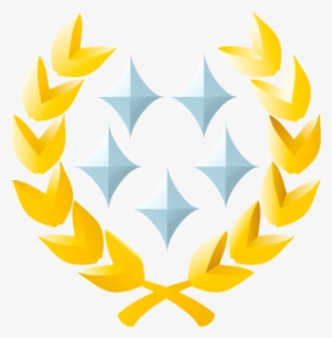 5 Star - Halo 3 General Rank #2756301