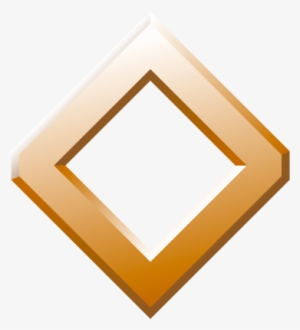 Halo 3 Ranked Military Insignias - Halo 3 Apprentice Rank #2756341