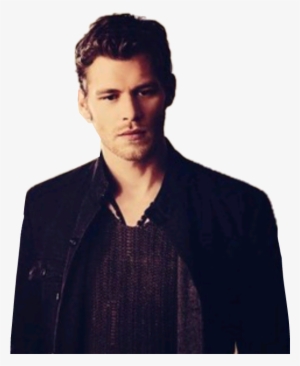 Report Abuse - The Vampire Diaries #2756385