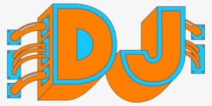 Danieljurman Logo - Fk Baník Most #2756420