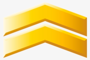 Corporal - Wood #2756421