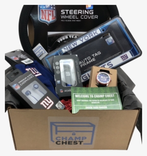 Ny Giants Png #2756454