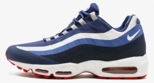 Running Shoe #2756485