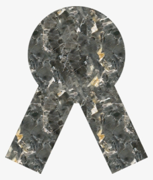 Original Image - Border Imagemagick #2756487