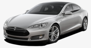 Tesla Clean 01 #2756567