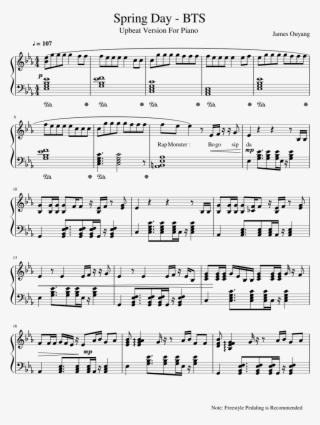 Never Forget Sheet Music Composed By Arr - Sheet Music #2756618