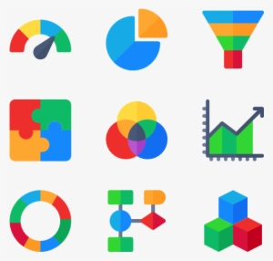 Infographic Elements - Infographic Elements Infographics Icons Png #2756620