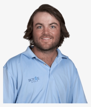 Joey Garber - Steve Jones #2756621