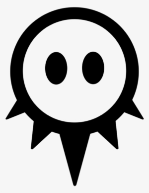 • Taken By Vuthy Meas Http - Laptop #2756627