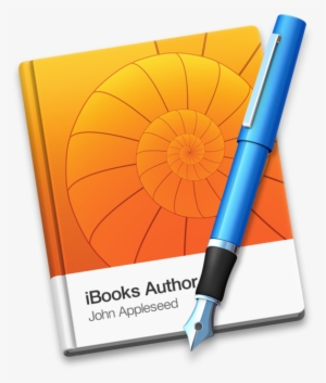 Ibooks App Icon - Free Transparent PNG Download - PNGkey