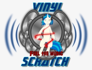 Feel He Music Halo - Halo #2756727