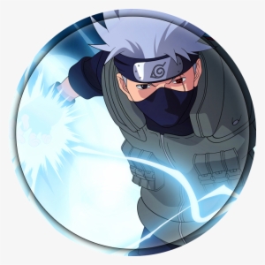 Kakashi Hatake - Imgur Skins For Gaver Io #2756747 Kakashi Hatake - Imgur Skins For Gaver Io #2756747