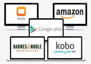 Ebook Publishing #2756834