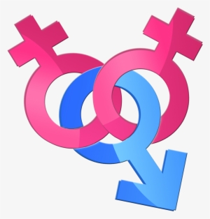 Love Triangle Symbol - Love Triangle Png #2756835