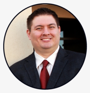 Joseph Dylan Everett Dds - High Plains Periodontics And Implant Dentistry #2756851