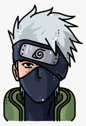 Bleed Area May Not Be Visible - Towel #2756857