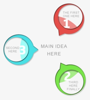 Infographic Template Png - Diagram Infographic Template Png #2756903