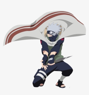 Render Kakashi Hatake - Kakashi Hatake Render #2756947 Render Kakashi Hatake - Kakashi Hatake Render #2756947