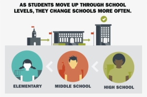 Download As Svg, Png, Or Jpg - Jpeg #2756966