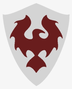 Post The Avatar You Want To Be Remade In Hd - Emblem #2756969