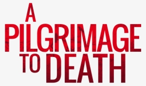 If You Are, I'd Really Like To Give You Something - Vida Sigue Contigo O Sin Ti #2756992