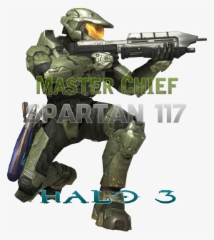 Master Chief Png Photo - Master Chief Png - Free Transparent PNG ...