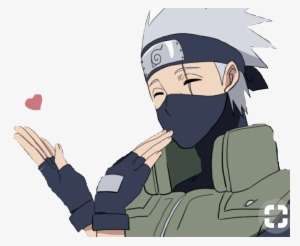 Kakashi Hatake #2757012 Kakashi Hatake #2757012