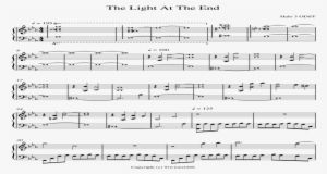 Colour My World Sheet Music #2757037