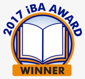 Jeanne Turco - Ibooks #2757056