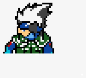 Kakashi Hatake - Cartoon #2757057 Kakashi Hatake - Cartoon #2757057