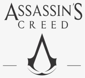 Add - Assassin's Creed Chronicles China Logo #2757061 Add - Assassin's Creed Chronicles China Logo #2757061