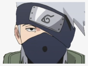 Lien Direct, 2017/19/1494359771 20170508 181016 - Anime Image Naruto Stickers #2757096