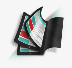 Audio/video - Graphic Design #2757123